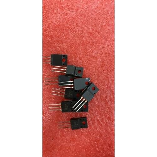 . VZ series 6800uF / 50V electrolytic capacitor ( Japan original boxes )