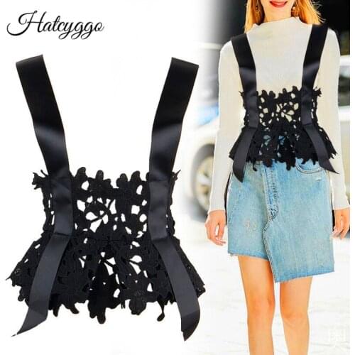 Одежда для походов HATCYGGO China At AliExpress