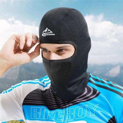 HiMISS Sports Accessories