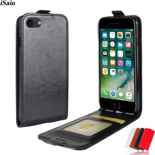 iSaio Wireless Chargers For Iphone