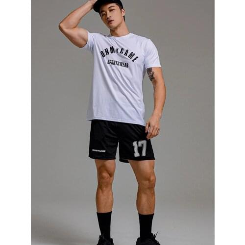 JCPSMT Men's T-Shirts