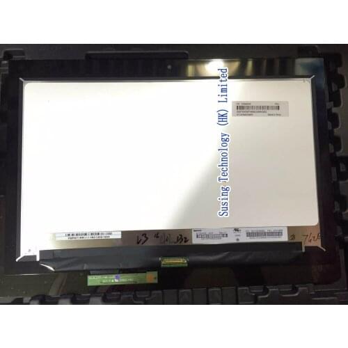 KJCYLM Laptop Parts