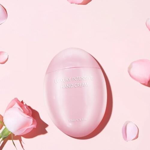 Shea Butter Foot Cream Hand Cream Moisturizin Anti-drying Repair Foot Cream Soften Skin Soften Keratin Refreshing But Not Greasy