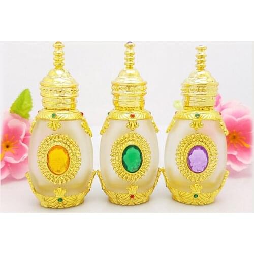 LANYUNER Essential Oils