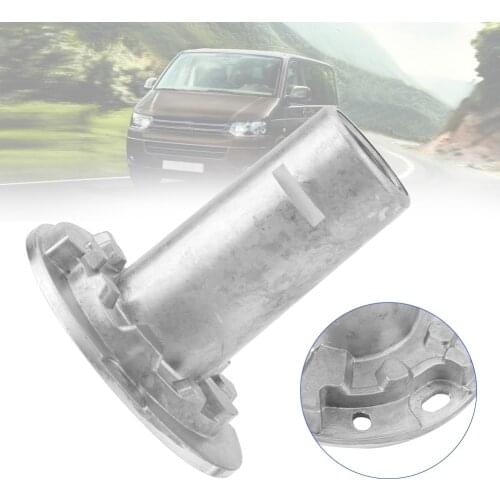 Left Right Wing Mirror Bracket Gear Bearing Inner Bush Wing Mirror Brackets For VW T5 T6 Amarok Transporter 2003-2016