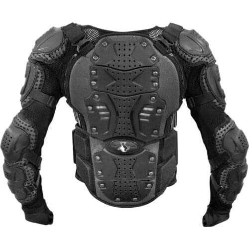 MAD BULL Turtle
