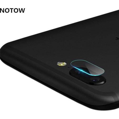 Защитные пленки для OnePlus 6 NOTOW China At AliExpress