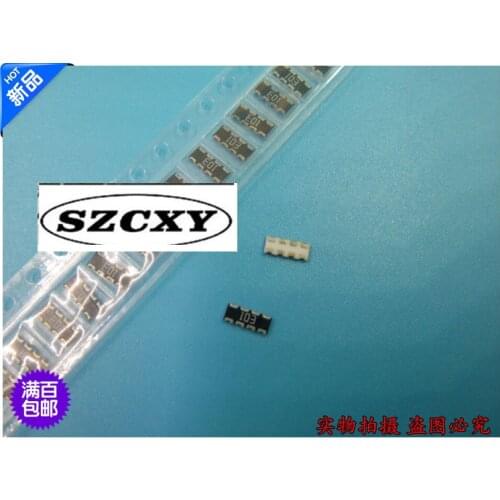 New and original 100PCS CGJ4C2C0G2A101J060AA TDK CAP 100PF 100V 5% C0G 0805