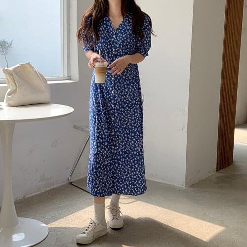 Octeyam Summer Short Sleeve Dresses