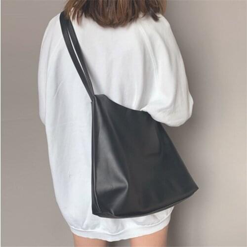 PU Leather luxury handbags Women Bags Designer Bags Famous Brand women bags Large Capacity Tote Bags For Women