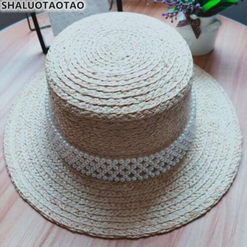 Женские аксессуары SHALUOTAOTAO China At AliExpress