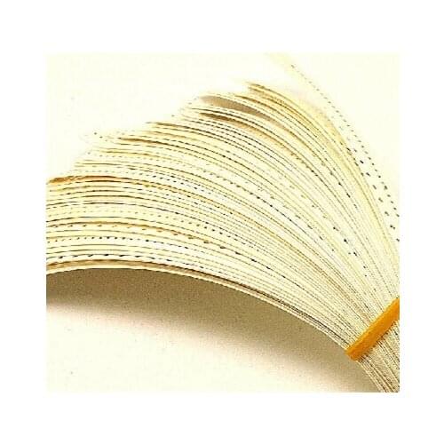 SMD 0603 Inductor Kit 30values*100pcs=3000pcs 1nh-22uh