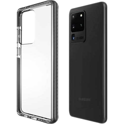 Чехлы для телефонов Samsung WOWCASE China At AliExpress