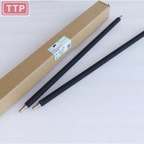 For RICOH MPC2003 MPC2503 MPC2004 MPC2504 MPC2011 Primary Charge Roller PCR Copier Parts