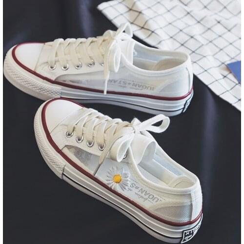 Скейтборды и самокаты Duxi China At AliExpress