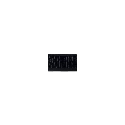 FABULA Women's Clutches