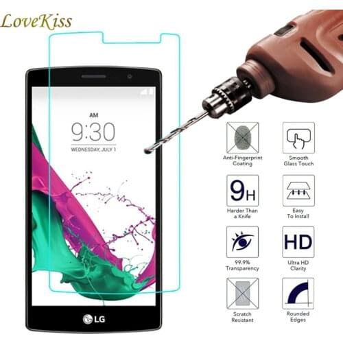 Защитные пленки для LG G4 Feyaleo China At AliExpress