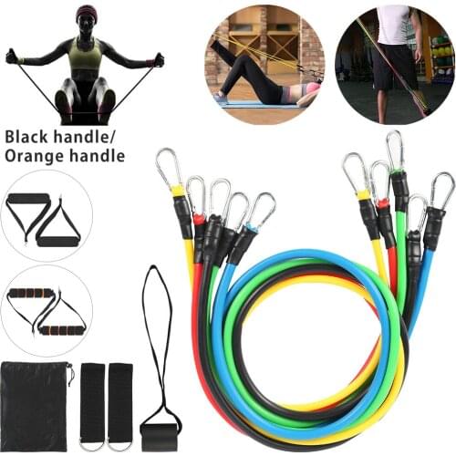 Эспандеры FoPcc China At AliExpress