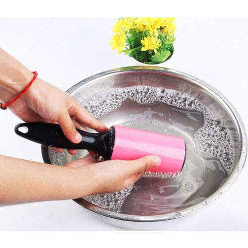 JIATA Rollers And Brushes For Cleaning Clothes