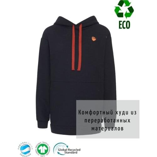 LETHED Women's Sweatshirts