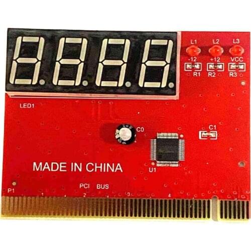 Запчасти для видеоигр Lieve China At AliExpress