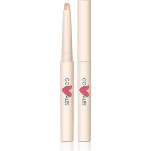 MicroJoy Eyeliner