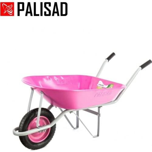 Садовые тележки PALISAD China At AliExpress