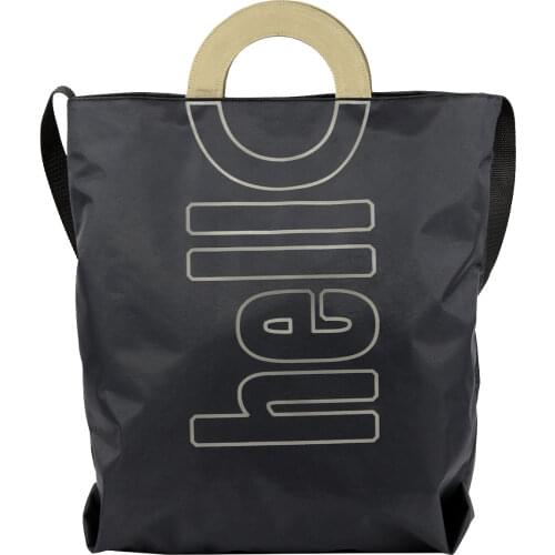 Sonnenblume Womens Bags