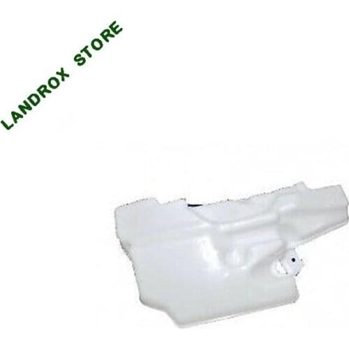 WINDSHIELD WASHER.PART Plastic water tank ForLAND ROVER DISCOVERY SPORT OEM：LR025760