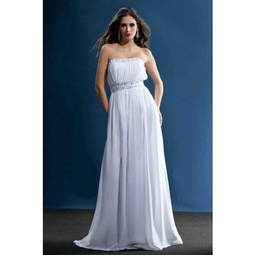 Free shipping robe de soiree 2016 new fashion hot sexy backless vestido de festa long imported party Formal gown evening dresses