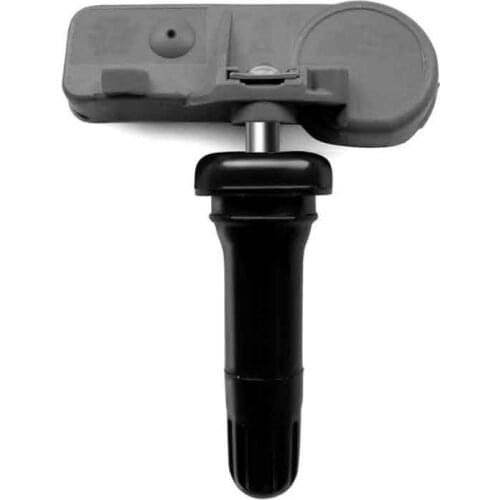 13581558 TPMS Tire Pressure Monitor Sensor Fit For Chevrolet Cheyenne/Silvinado/Cadillac Escalade