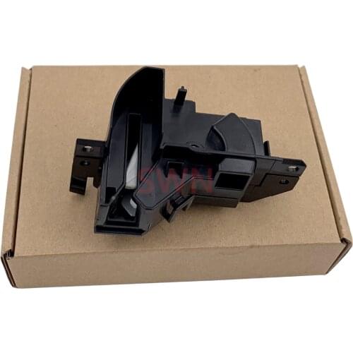 Auto close assembly For HP M552dn M553 dn n x dnm xm M577 dn f z dnm cm RM2-5147-000CN RM2-5147-000 RM2-5147