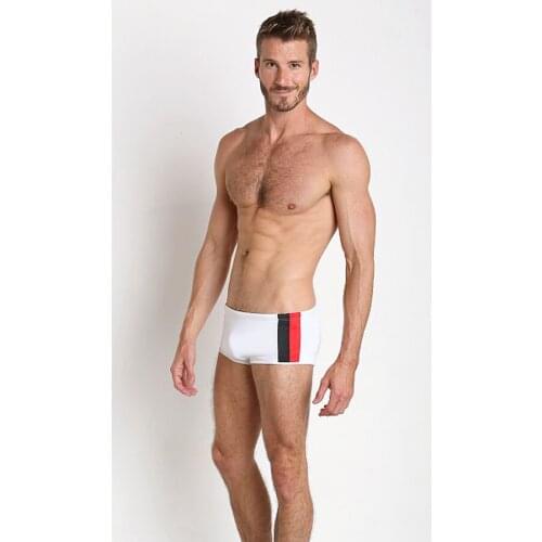 BOYTHOR Mens Clothing