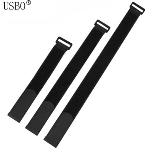 30MM black Cable Ties,nylon strap Power Wire Management,Marker Straps wiring harness Free Shipping