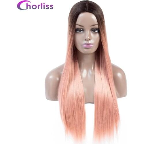 Детские парики Chorliss China At AliExpress