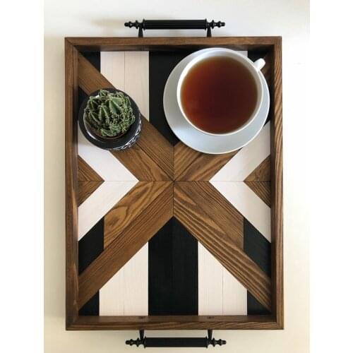 Чабань Elisima China At AliExpress