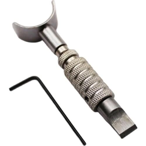 Ножи Eszkozok China At AliExpress