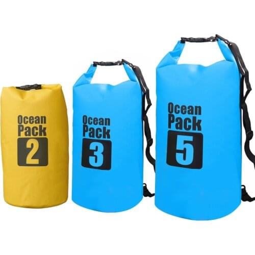 FATCOOL Swimming Accessories