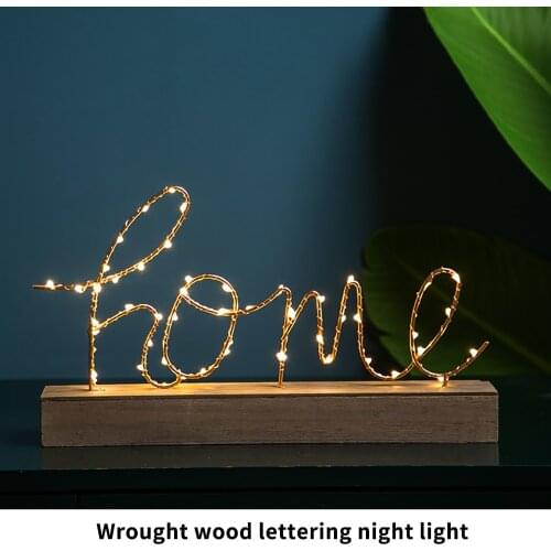 Creative LED Neon Light Sign LOVE HEART Wedding Party Decoration Neon Lamp Valentines Day Bedroom Home Decor Night Lamp Gift