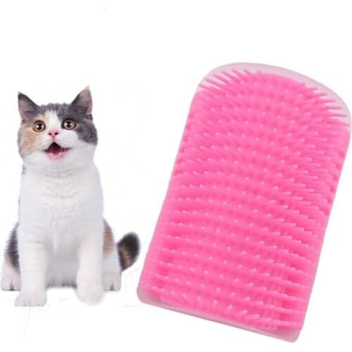 Чесалки для кошек LISHEN China At AliExpress