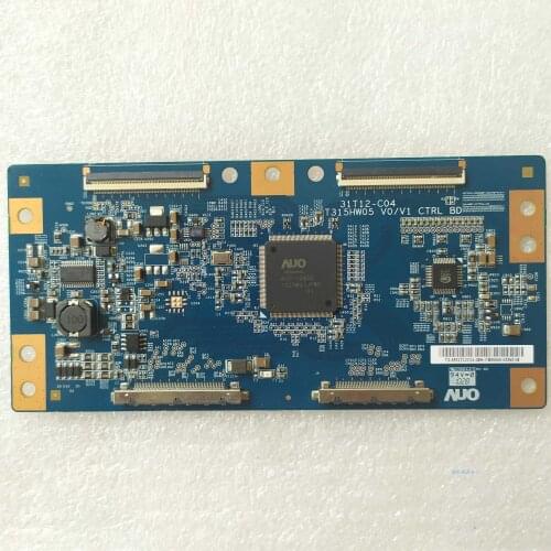 Logic Board L42P21FBD T315HW05 V0/V1 31T12-C04 screen T420HW07