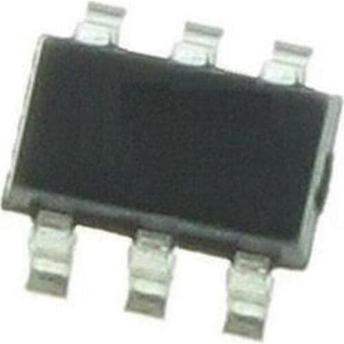 New 10PCS/LOT OPA695IDBVT OPA695IDBV OPA695IDBVR OPA695 A71L SOT23-6 OPA692IDBVR OPA692IDBVT OAGI