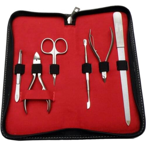 Масла для ногтей Pronline China At AliExpress