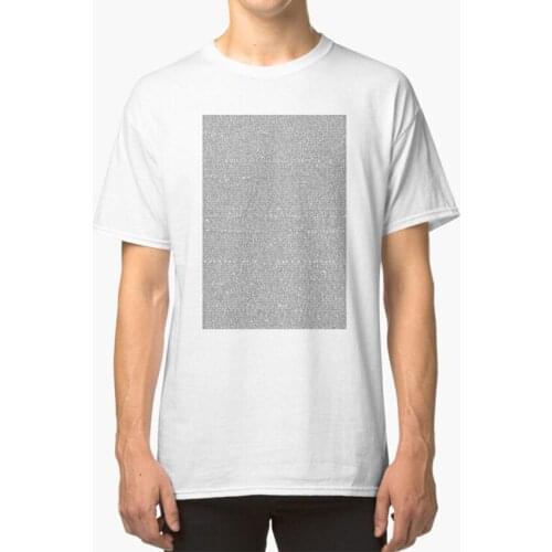 Shrek Script T - Shirt Shrek Shrek Meme Meme Script Bee Movie Shrek Script Dreamworks Animated