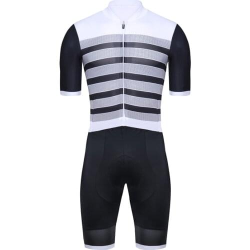 Cycling Suits SPEZACLE China
