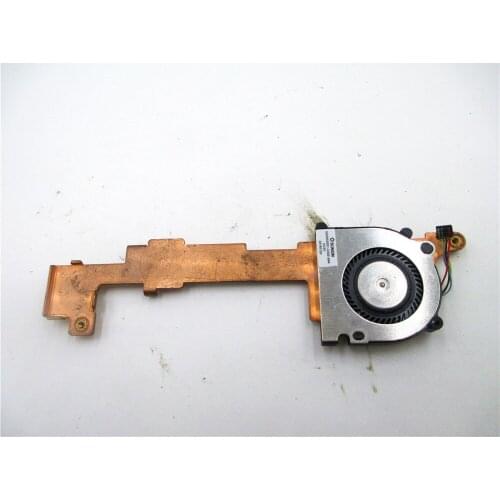 PC Cooler Fan for EG30030S1-C020-S9A 13MA0021AM0101 5V ASUS CPU FAN