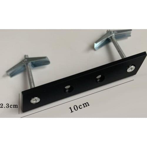 1pcs FOR Audi RS honeycomb front grille decoration logo RS3 RS4 RS5 RS6 RS7 RS8 honeycomb car sticker OEM