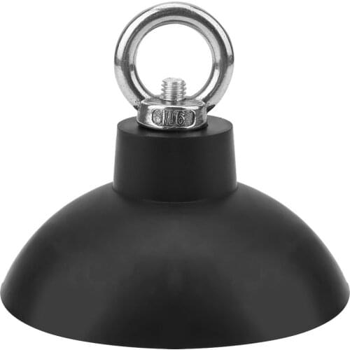 1pc Pet Grooming Bathing Suction Cup Cable Choker Loop Noose Bath Restraint System Pet Grooming Table Magic Rope Sucker