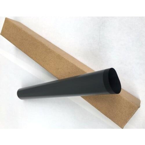 100% Original new fuser sleeve film For P3015 P3015d P3015dn P3015n P3015x P3010 P3011 P3016 M521 M525 RM1-6319-FM