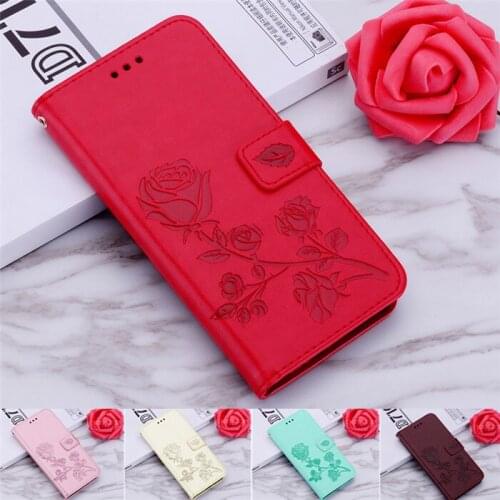 Ahussha Phone Cases Huawei P20 Lite